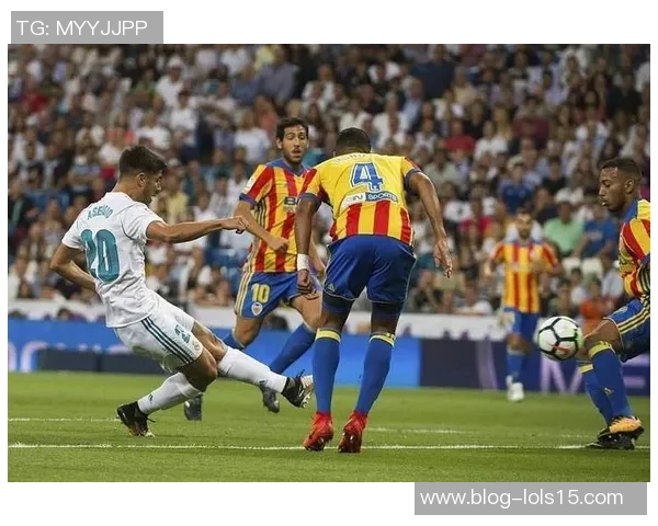 巴伦西亚主场迎战布尔戈斯期待精彩对决与胜利的诞生