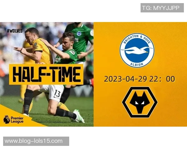 布赖顿主场迎战加的夫城力争三分巩固联赛排名