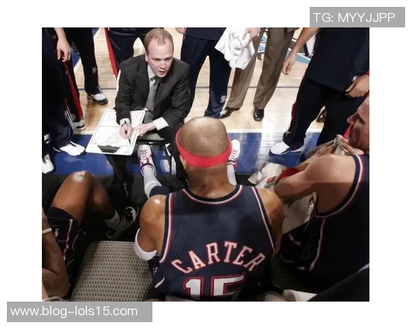 成都篮球队默契配合分析与战术探讨助力球队提升竞技水平