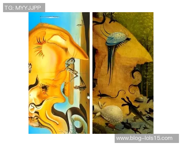 探索索博斯洛伊的历史与文化魅力，揭示其在现代社会中的独特价值与影响