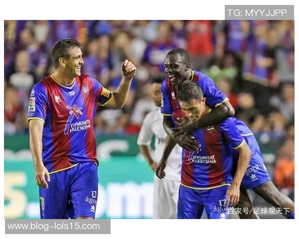 斯塔贝克与斯达的较量谁能在赛场上笑到最后