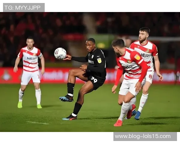 曼斯菲尔德与普雷斯顿的精彩对决分析与赛后点评