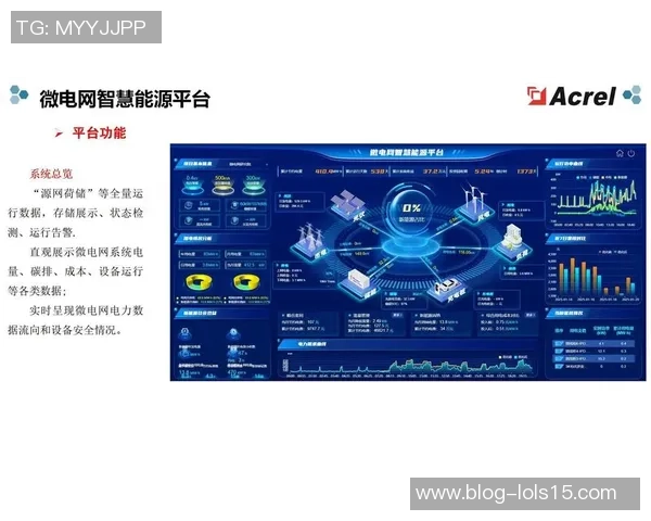 朱荣振：探索科技与人文交融的未来之路与创新思维